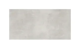 gres-30mm-stark-white-45x90x3-cm