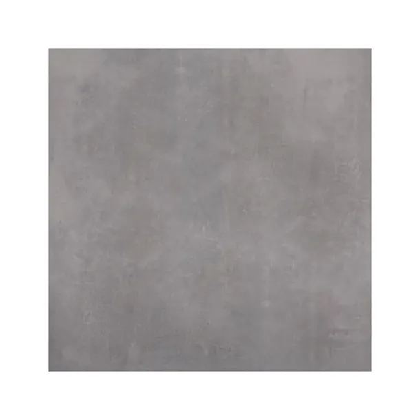 gres-30mm-stark-pure-grey-90x90x3-cm
