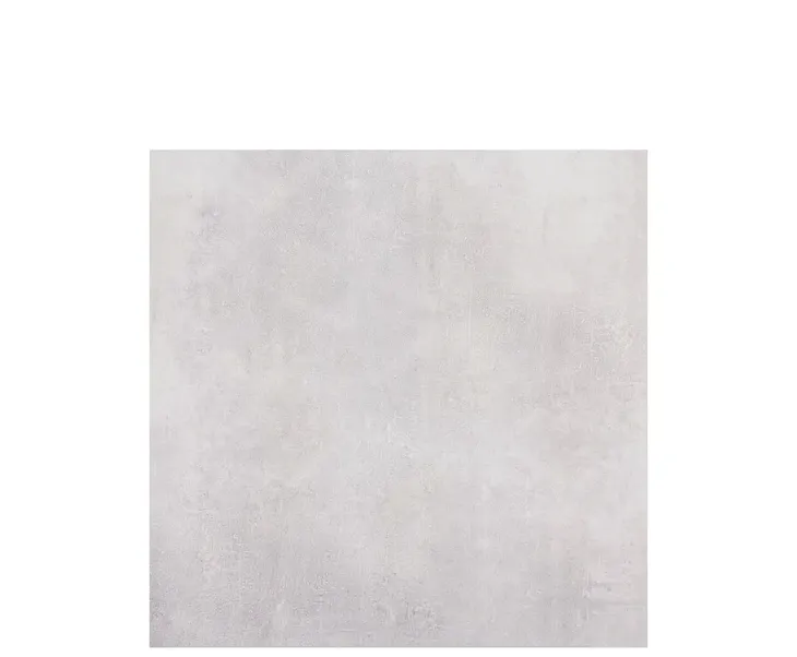gres-30mm-stark-white-60x60x3-cm