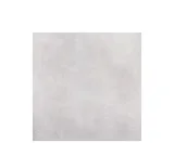gres-30mm-stark-white-60x60x3-cm