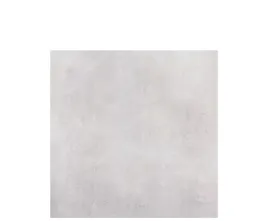 gres-30mm-stark-white-60x60x3-cm