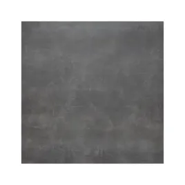 gres-plytki-na-taras-20mm-stark-graphite-zoya-90x90x2-cm-taras-wentylowany