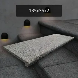 stopien-granitowy-antracytowy-g654-bullnose-135x35x2-plomieniowany
