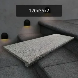 stopien-granitowy-antracytowy-g654-bullnose-120x35x2-plomieniowany