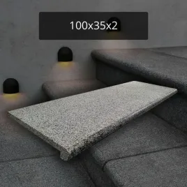 stopien-granitowy-antracytowy-g654-new-padang-dark-bullnose-100x35x2-plomi