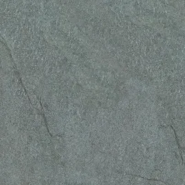 gres-plytki-na-taras-20mm-sandstone-antracite-zoya-60x60x2-cm-taras-wentylo