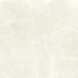 plytka-gresowa-etnos-cream-poler-60x60-cm