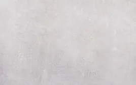 gres-plytki-na-taras-20mm-stark-white-zoya-120x60x2-cm-taras-wentylowany-z