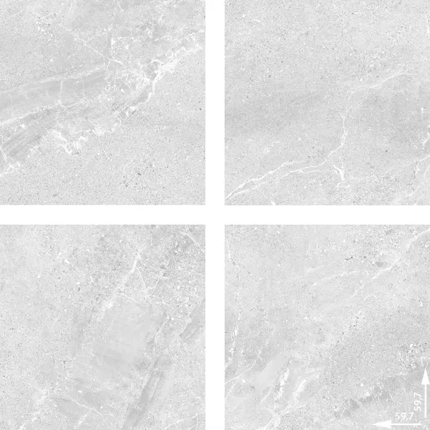 plytka-gresowa-estello-grey-60x60-cm