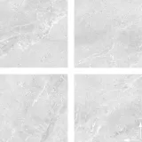 plytka-gresowa-estello-grey-60x60-cm