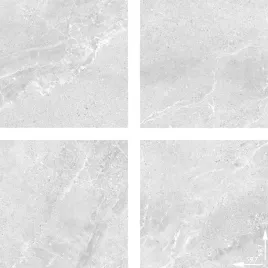 plytka-gresowa-estello-grey-60x60-cm