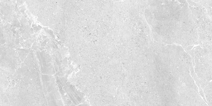 plytka-gresowa-estello-grey-60x60-cm-stan-nowy