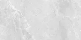 plytka-gresowa-estello-grey-60x60-cm-stan-nowy
