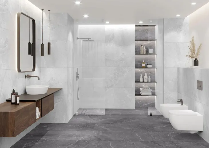 plytka-gresowa-estello-grey-60x60-cm-stan-nowy