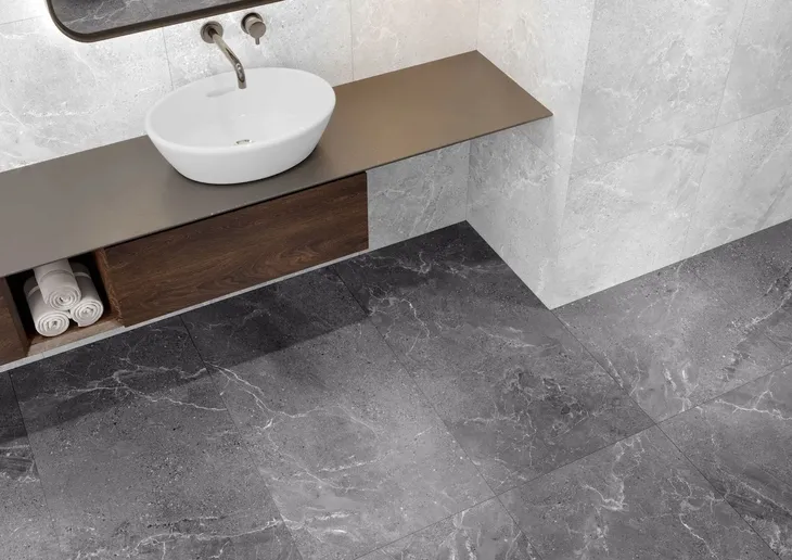 plytka-gresowa-estello-grey-60x60-cm-stan-nowy
