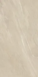 plytka-gresowa-connor-beige-120x60-cm