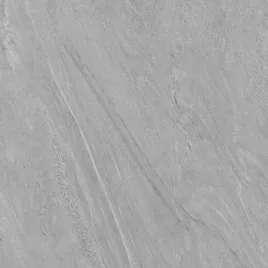 plytka-gresowa-connor-grey-60x60-cm