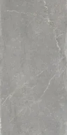plytka-gresowa-blue-moon-grey-120x60-cm