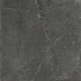 plytka-gresowa-blue-moon-black-90x90-cm