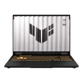 asus-tuf-gaming-f16-fx608jh-intel-core-i5-13450hx-16gb-512gb-rtx5050-win-11