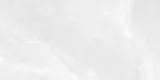 plytka-gresowa-babilon-silver-60x120-cm