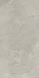 gres-plytki-na-taras-20mm-pizarra-grey-zoya-60x120x2-cm-taras-wentylowany-z