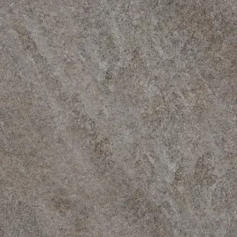 gres-30mm-pietra-serena-antracite-60x60x3-cm