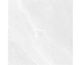 plytka-gresowa-babilon-silver-lappato-90x90-cm