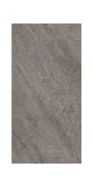 gres-30mm-pietra-serena-antracite-45x90x3-cm