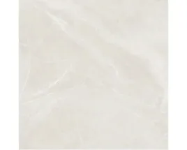 plytka-gresowa-babilon-beige-lappato-90x90-cm