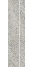 gres-stopnica-gresowa-20mm-pietra-serena-grey-zoya-120x30x2-cm-taras-wentyl