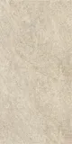 gres-30mm-pietra-serena-cream-45x90x3-cm