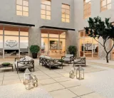 gres-30mm-pietra-serena-cream-45x90x3-cm-stan-nowy