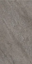 gres-plytki-na-taras-20mm-pietra-serena-antracite-zoya-120x60x2-cm-taras-we