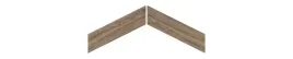plytka-gresowa-porto-brown-chevron-8x40-cm
