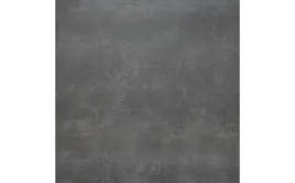 gres-plytki-na-taras-20mm-kraft-graphite-zoya-60x60x2-cm-taras-wentylowany