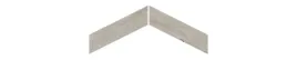 plytka-gresowa-porto-desert-chevron-8x40-cm