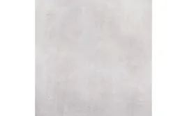 gres-plytki-na-taras-20mm-kraft-white-zoya-60x60x2-cm-taras-wentylowany-z-g