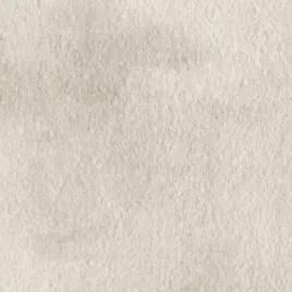 gres-plytki-na-taras-20mm-gravia-white-zoya-60x60x2-cm-taras-wentylowany-z