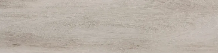 plytka-gresowa-arbaro-grey-120x19-cm