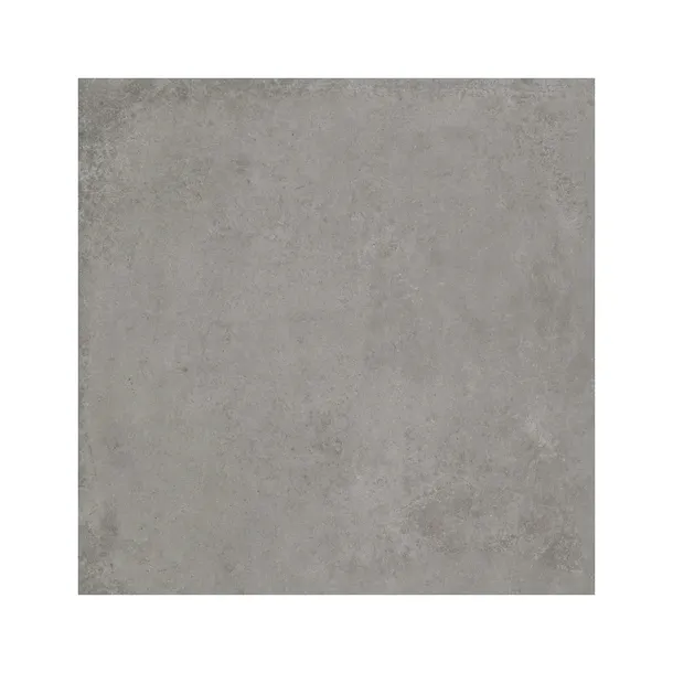 gres-30mm-downtown-grey-60x60x3-cm