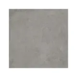gres-30mm-downtown-grey-60x60x3-cm
