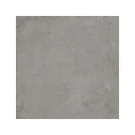 gres-30mm-downtown-grey-60x60x3-cm