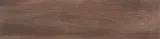 plytka-gresowa-arbaro-brown-120x30