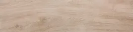 plytka-gresowa-arbaro-desert-120x30