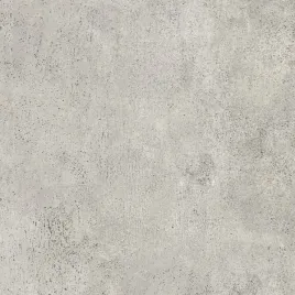 plytka-gresowa-akord-light-grey-60x60