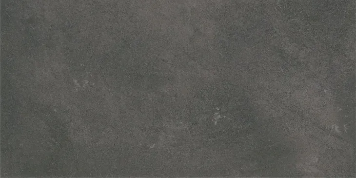 gres-30mm-danzig-antracite-45x90x3-cm
