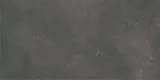 gres-30mm-danzig-antracite-45x90x3-cm