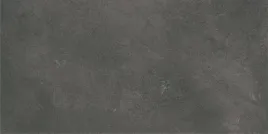 gres-30mm-danzig-antracite-45x90x3-cm