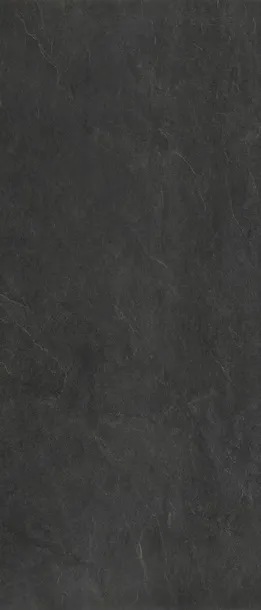 plytka-gresowa-ash-black-60x120-cm-stan-nowy